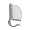 Cozy Baby Earflap Hat – Warm & Soft Wind & Cold Protection (3)