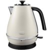 De'Longhi Electric Kettle Model Distinta KBI3001 (3)