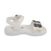 Delicate and Durable Sandals for Stylish Girls – Featuring a Secure Buckle Strap (4)