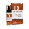 Thumbnail 2: Dermalift Fort 亮肤啫喱 – 适合淡化黑斑和色素沉着，50ml