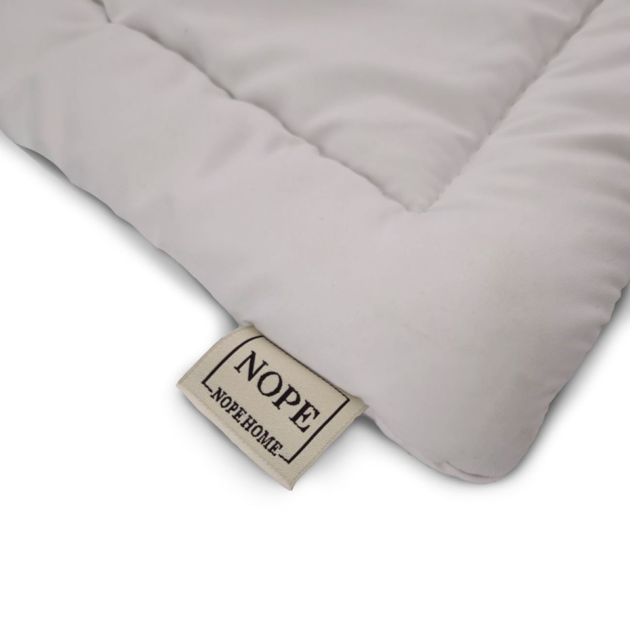 梦幻乐园套装 – 儿童床单与毯子，女孩风格，5件套