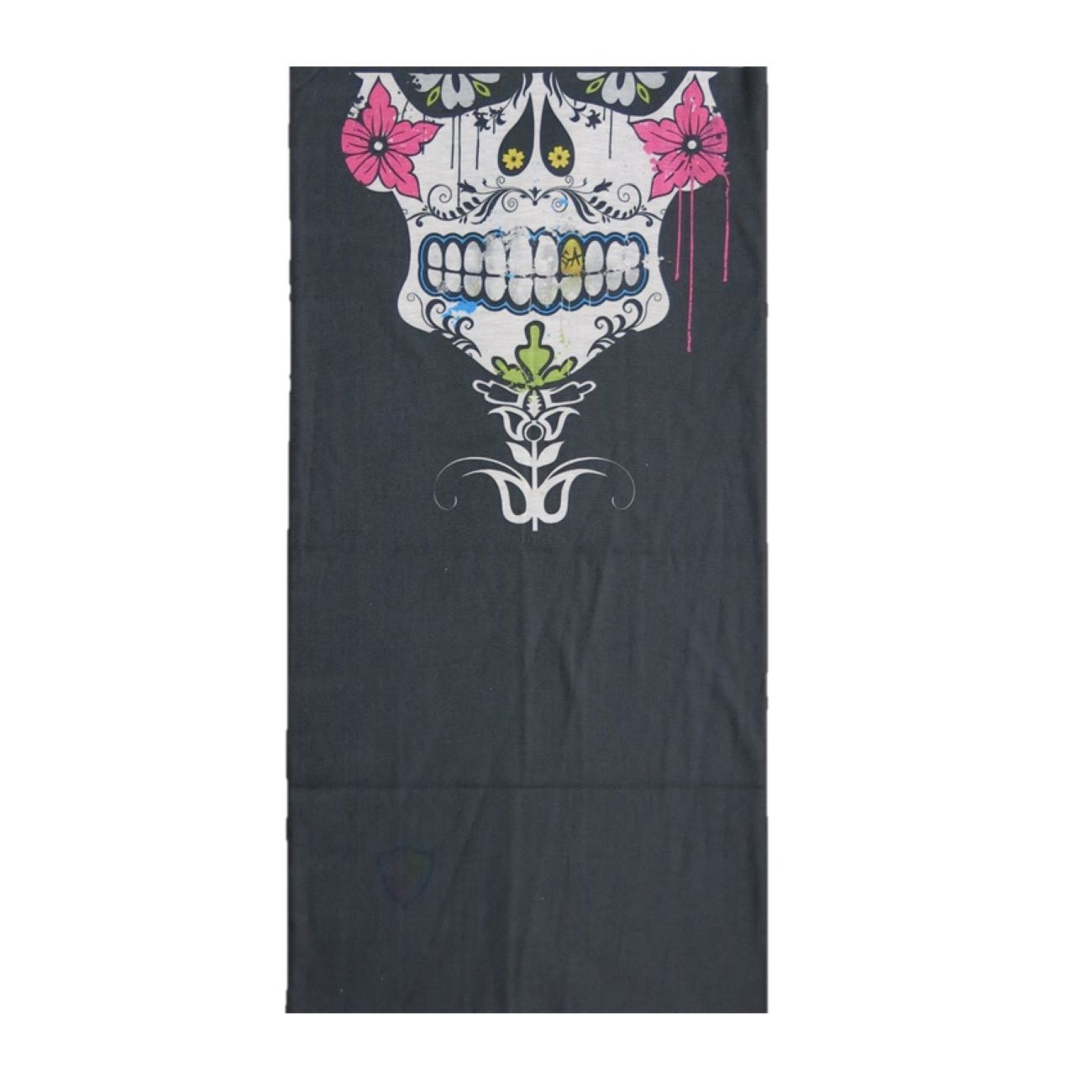 防尘防风管状围巾 – 摩托车、旅行及户外运动理想选择