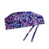 Eco-Friendly Surgical Scrub Cap – Suitable for Daily Use
