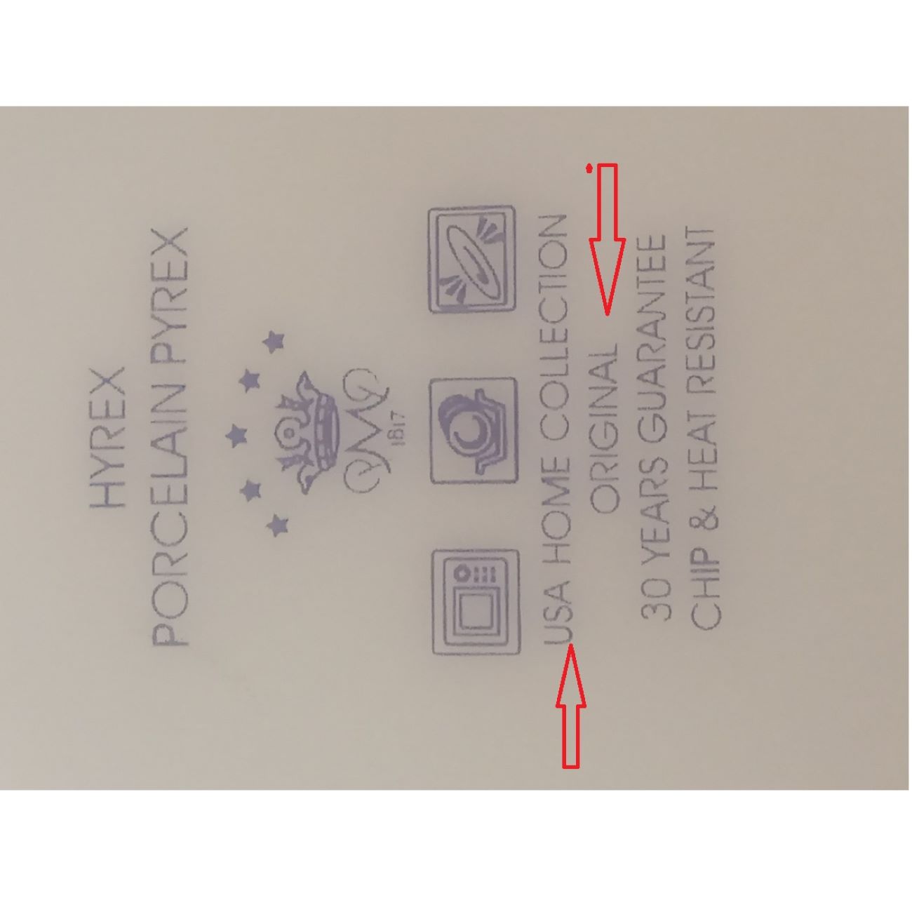 提升您的茶会体验 – 优雅陶瓷茶具套装（6件含茶托）