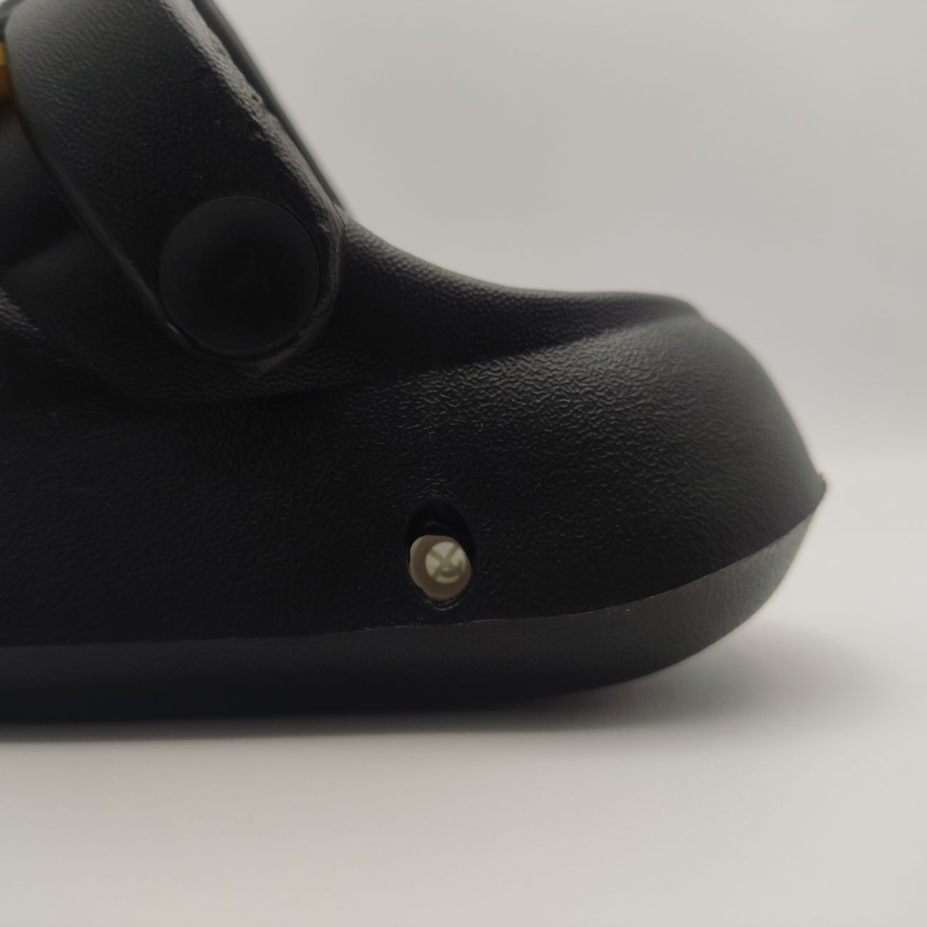 儿童日常夏季凉鞋 – 耐磨鞋底,透气露趾