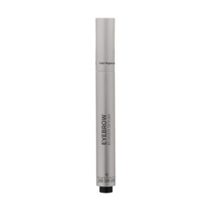 Eyesol 咖啡因眉毛滋养精华 4.2ml (2支) – 适合稀疏眉毛