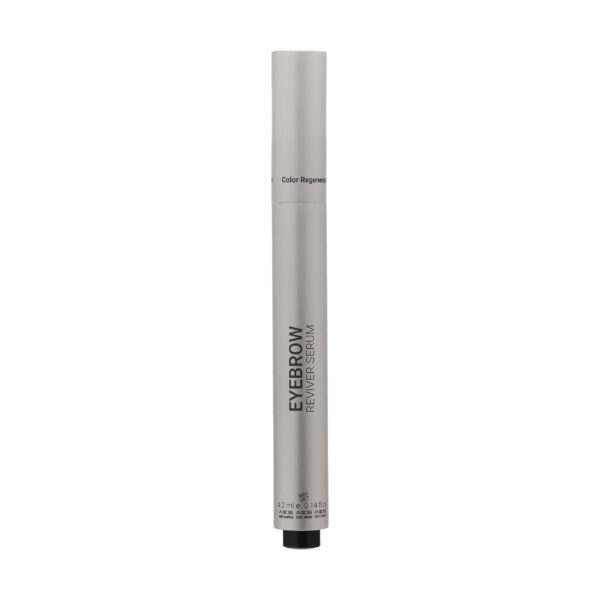 Eyesol Caffeine Eyebrow Enhancing Serum 4.2 ml (2x) – Suitable for Thin and Sparse Eyebrows 3
