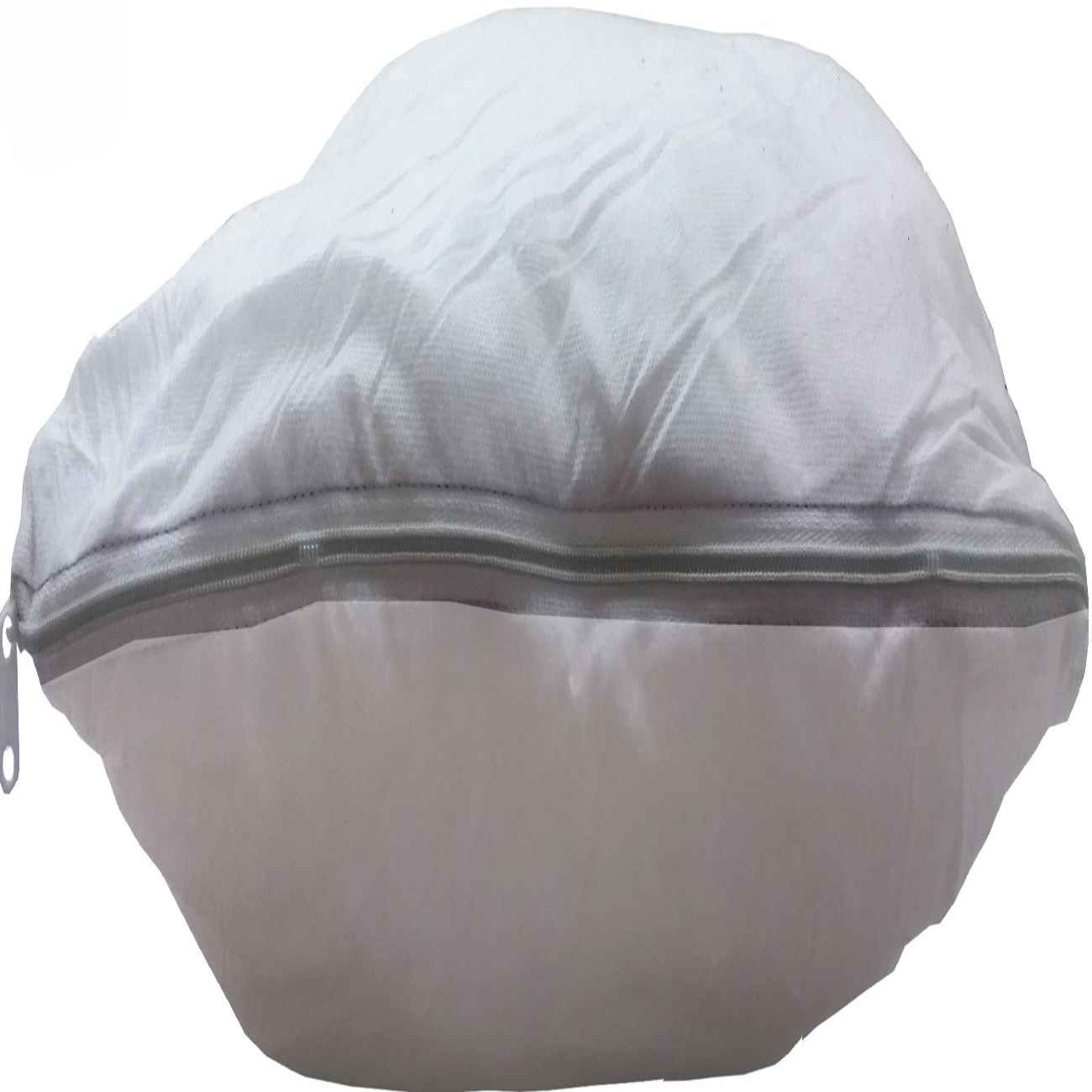 地板坐垫 – 深蓝色花卉图案,营造任何房间温馨氛围