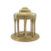 Hafez Tomb Mini Statue – Suitable for Souvenir or Cultural Display (2)