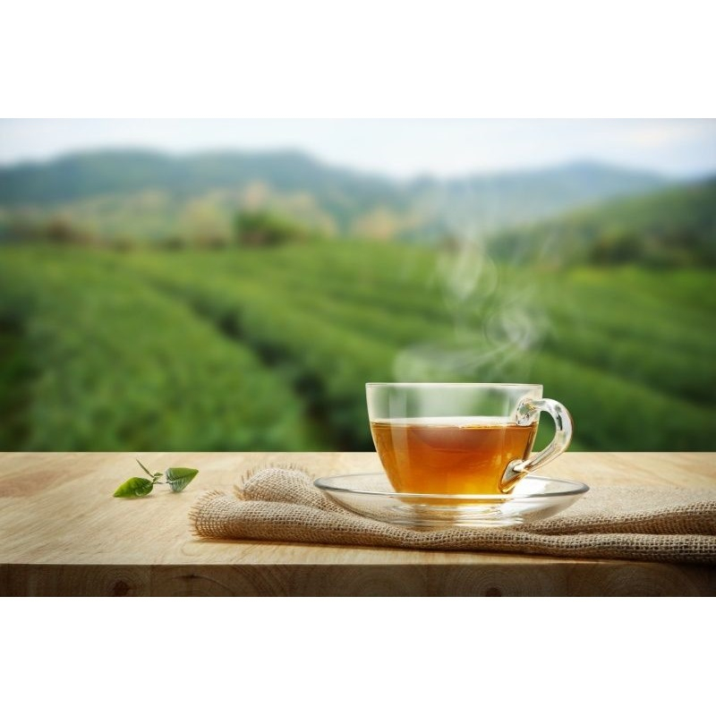 伊朗Gilan红茶 Saaghe – 2000克