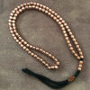 Islamic Tasbih with Copper Beads – Suitable for Personal Prayer & Gift Giving3