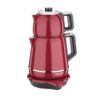 Korkmaz Electric Kettle Model Demiks A332 1.6 to 2 Liter Capacity (2)