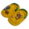 Lightweight Breathable Kids Sandals for Boys and Girls (2)