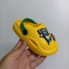Thumbnail 3: 轻盈透气儿童凉鞋 – 男女通用