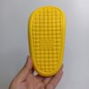 Thumbnail 5: 轻盈透气儿童凉鞋 – 男女通用