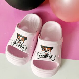 轻盈舒适 – 适合日常、度假、公园或庭院玩耍