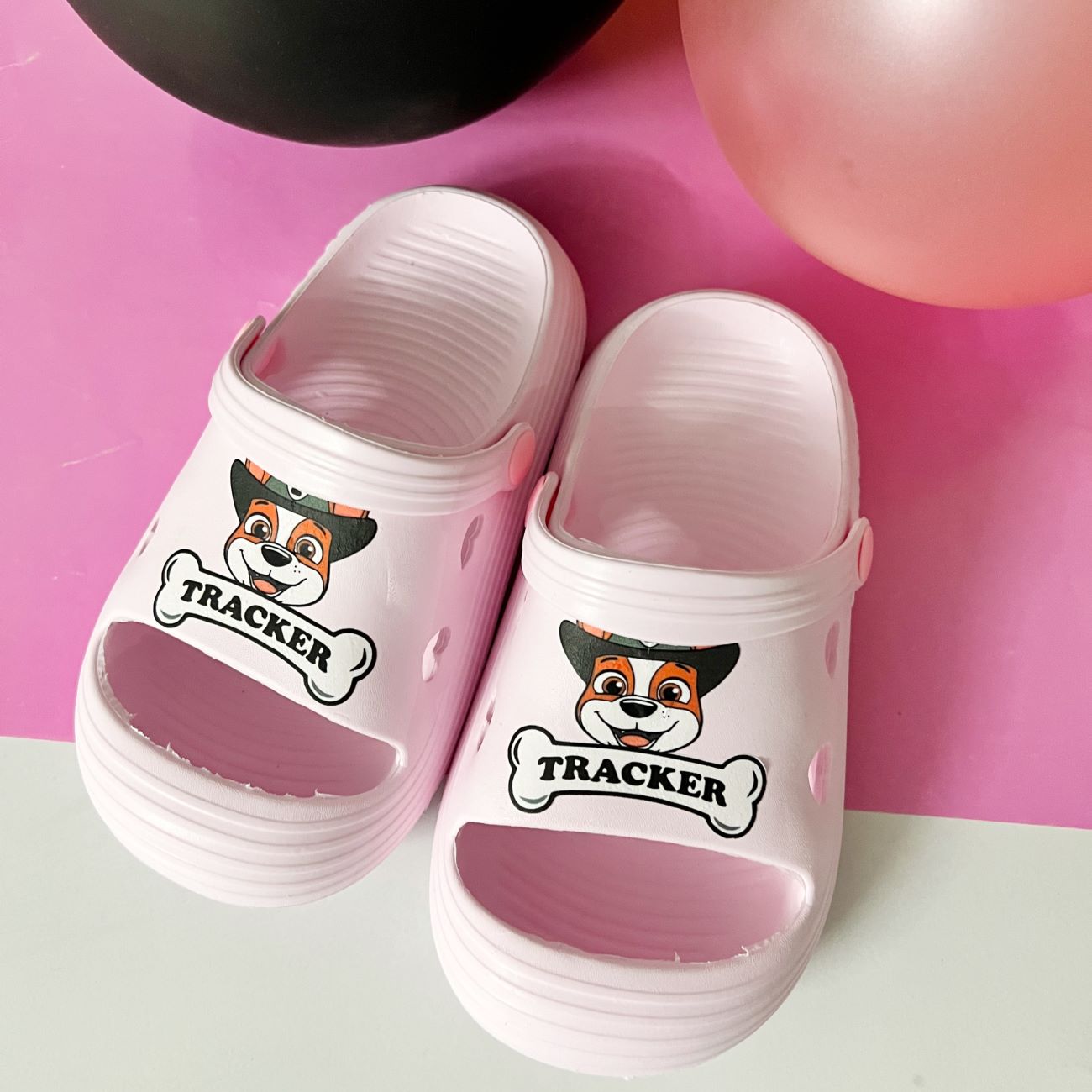 Main image of 轻盈舒适 – 适合日常、度假、公园或庭院玩耍