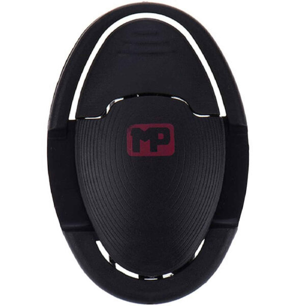 Magnetic Car Visor Clip for Glasses – Compact & Durable Design (1)