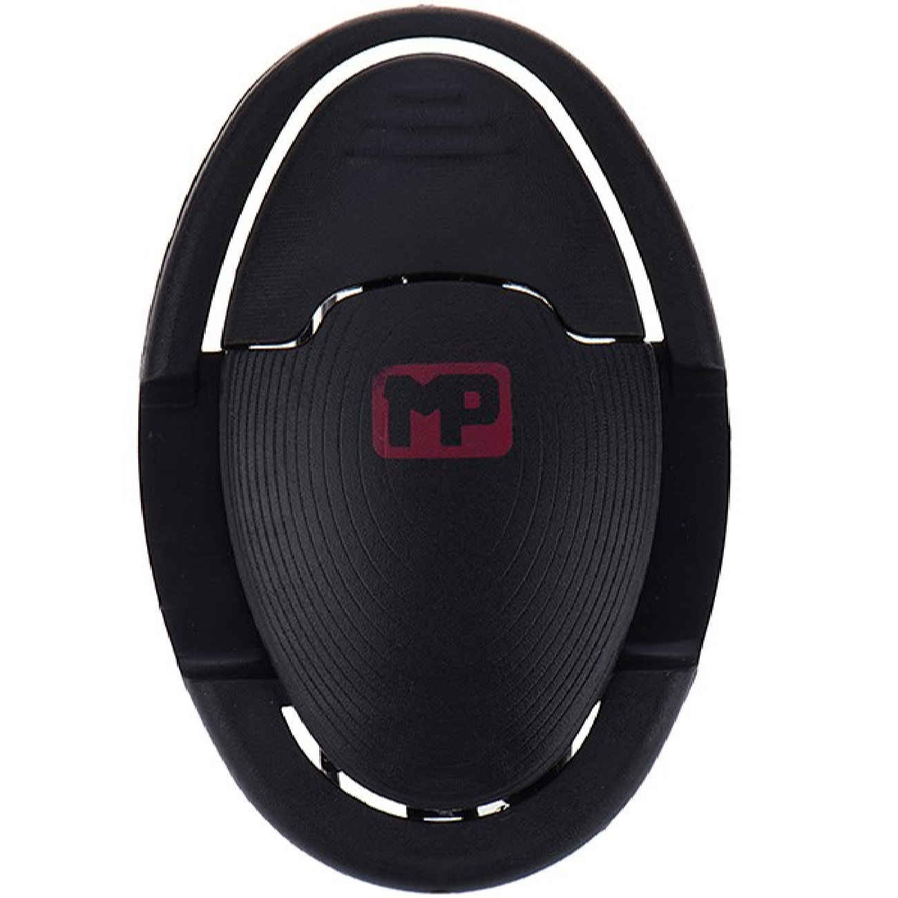 Main image of 磁吸式汽车遮阳板眼镜夹 – 小巧耐用设计