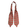 Men's Ascot tie - Casual and Formal Suitable for Every Season (4)