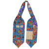 Men's Ascot tie - Suitable for Special Occasion & Every Gentleman (3)