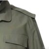 Thumbnail 3: 军用组织大衣 – 适合安保与户外装备