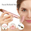 Thumbnail 5: 天然石材面部滚轮套装 – 排毒、舒缓、焕活肌肤