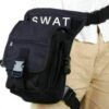 Thumbnail 6: 户外战术腰带包 – 轻便实用，适合日常携带