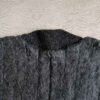 Thumbnail 3: 波斯男士灰色无袖骆驼毛背心 – 适合办公室与日常穿搭