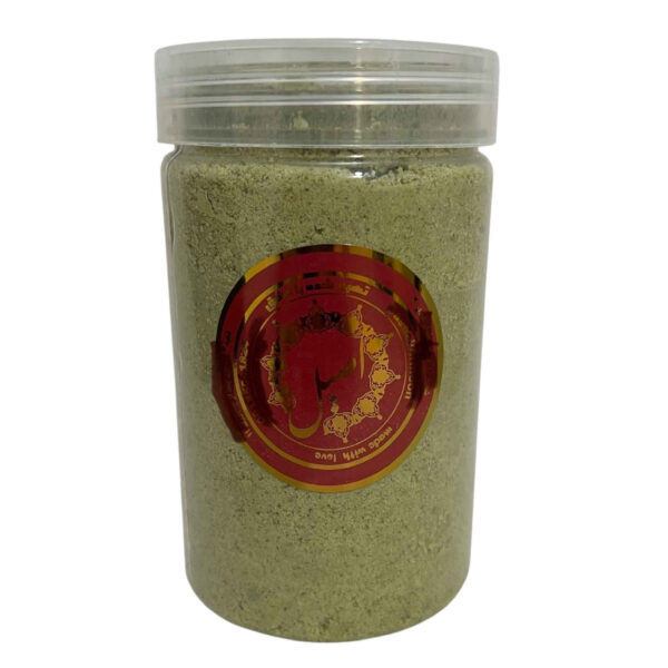 Pistachio Qavoot from Kerman – Suitable for Enhances memory 450g (1)