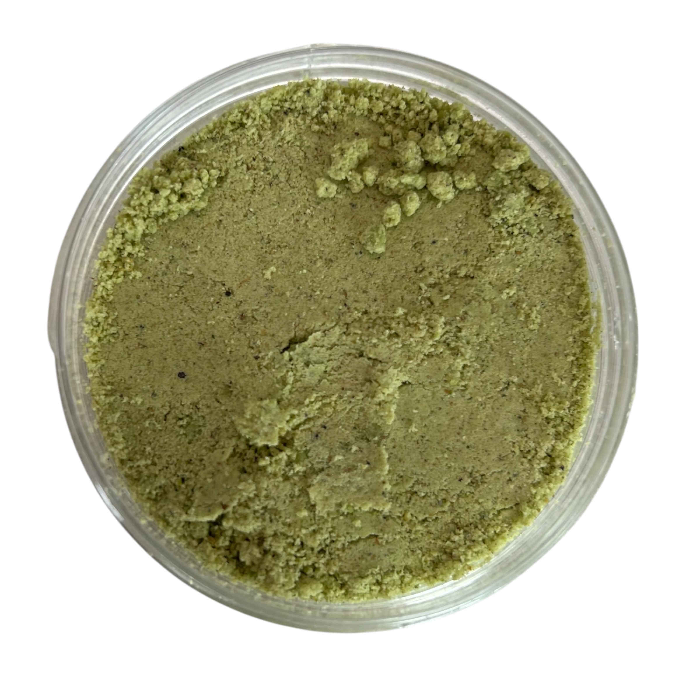 克尔曼开心果咖啡粉 – 有助于增强记忆,450克