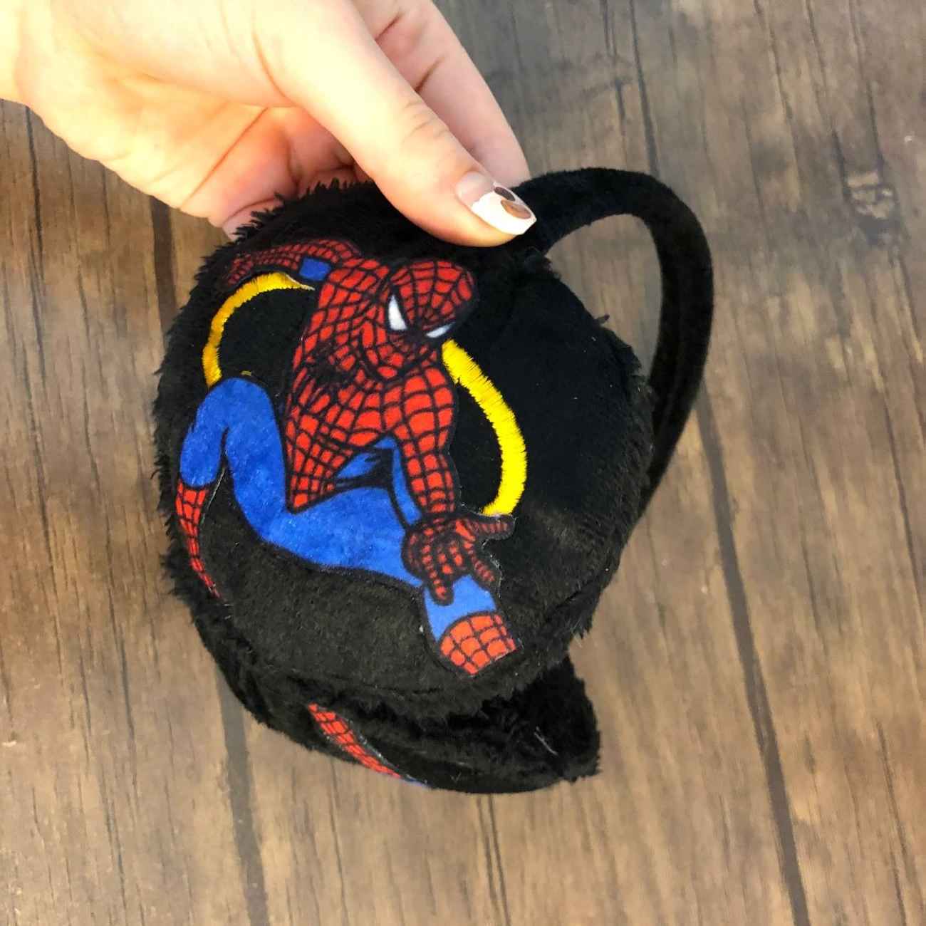 防护儿童耳罩 – 适合嘈杂活动与感官需求