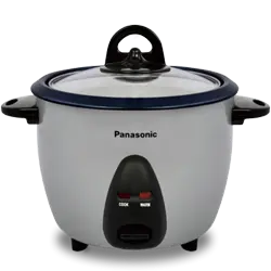 炊具 — 立即下单！