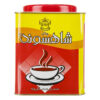 Shahsavand Ceylon Tea - Perfect for Refreshing, Flavorful Daily Beverage 500 g