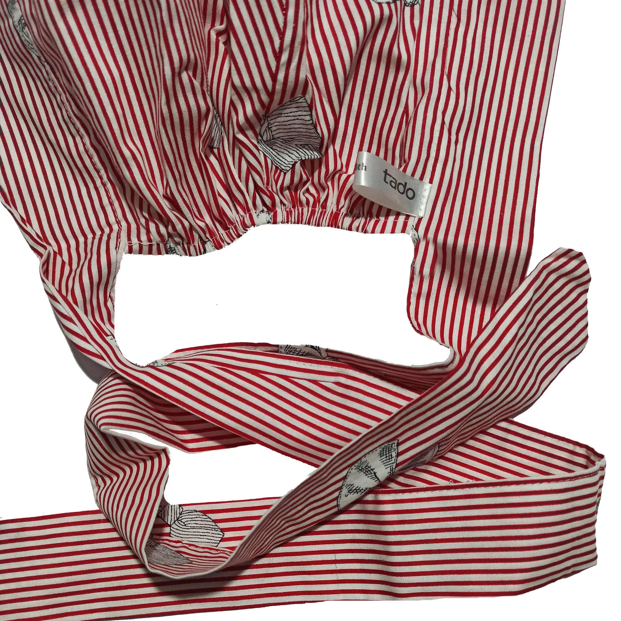 外科手术帽 – 适合长时间工作与医院使用