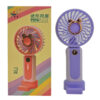 Thumbnail 5: 桌面及手持USB风扇 – 适合家用、车载及学校使用