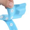 Thumbnail 4: 防水婴儿洗发帽 – 防护眼部与面部，适合敏感肌宝宝