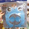 Thumbnail 2: 婴幼儿防水洗发护盾 – 高端舒适，防泪洗澡