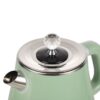 Thumbnail 6: Winning Star 电热水壶，ST-6016型号，容量1.6–2升