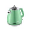 Winning Star Electric Kettle Model ST-6016, 1.6 to 2 Liter Capacity (4)