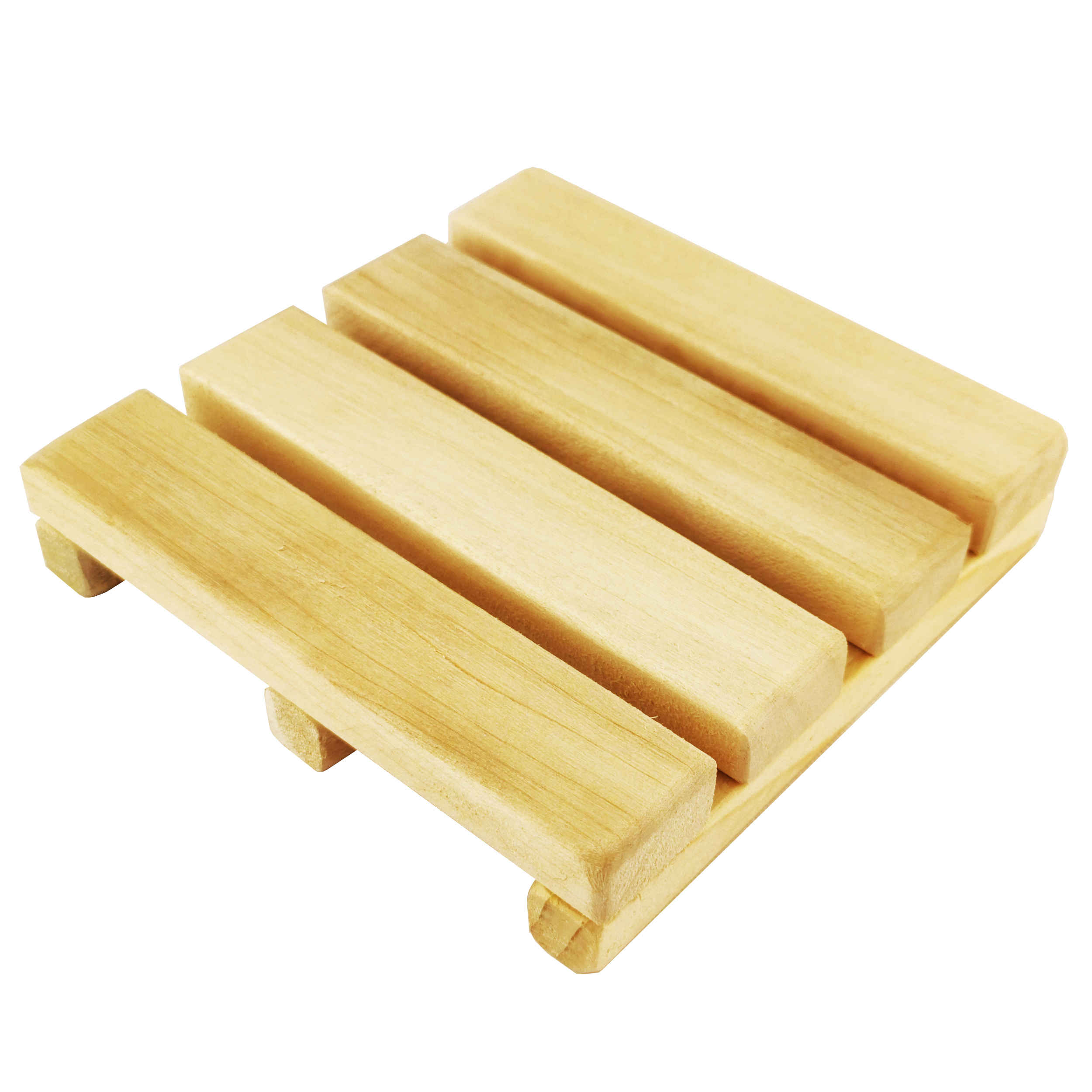 Main image of 桌面迷你托盘杯垫 – 吸水且时尚