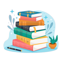 波斯语书籍 — 今日抢购！