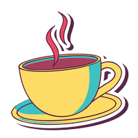 饮用玻璃器皿 — 立即购买！