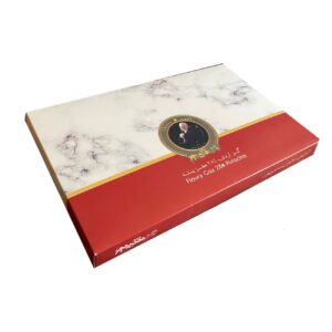 28% 开心果粉 Shirin Gaz – 730 克