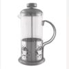 350 ml All-Stainless Steel Infuser (3)