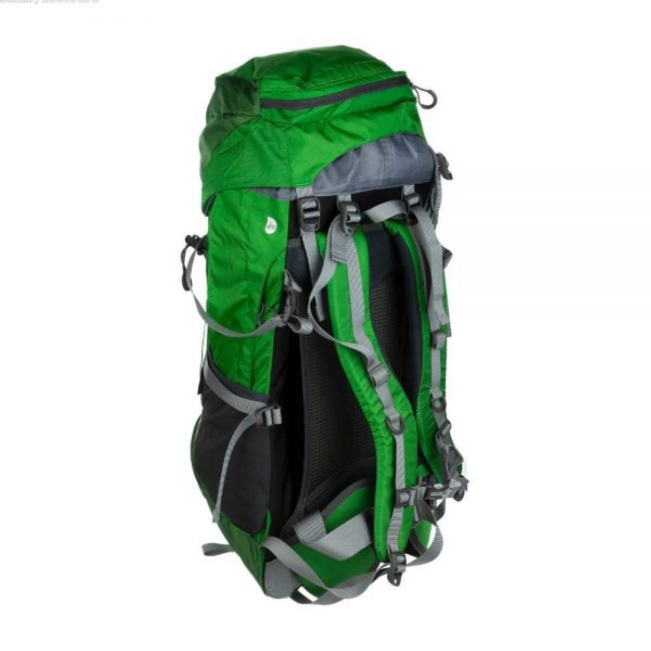 36升登山背包，Futura Pro 款