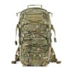 36L Tactical Hiking Backpack – GAF Hunting Model (1)