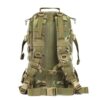 Thumbnail 2: 36升战术登山背包 – GAF 狩猎款