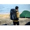 Thumbnail 2: 45升登山背包，Naturehike NH18Y045 款