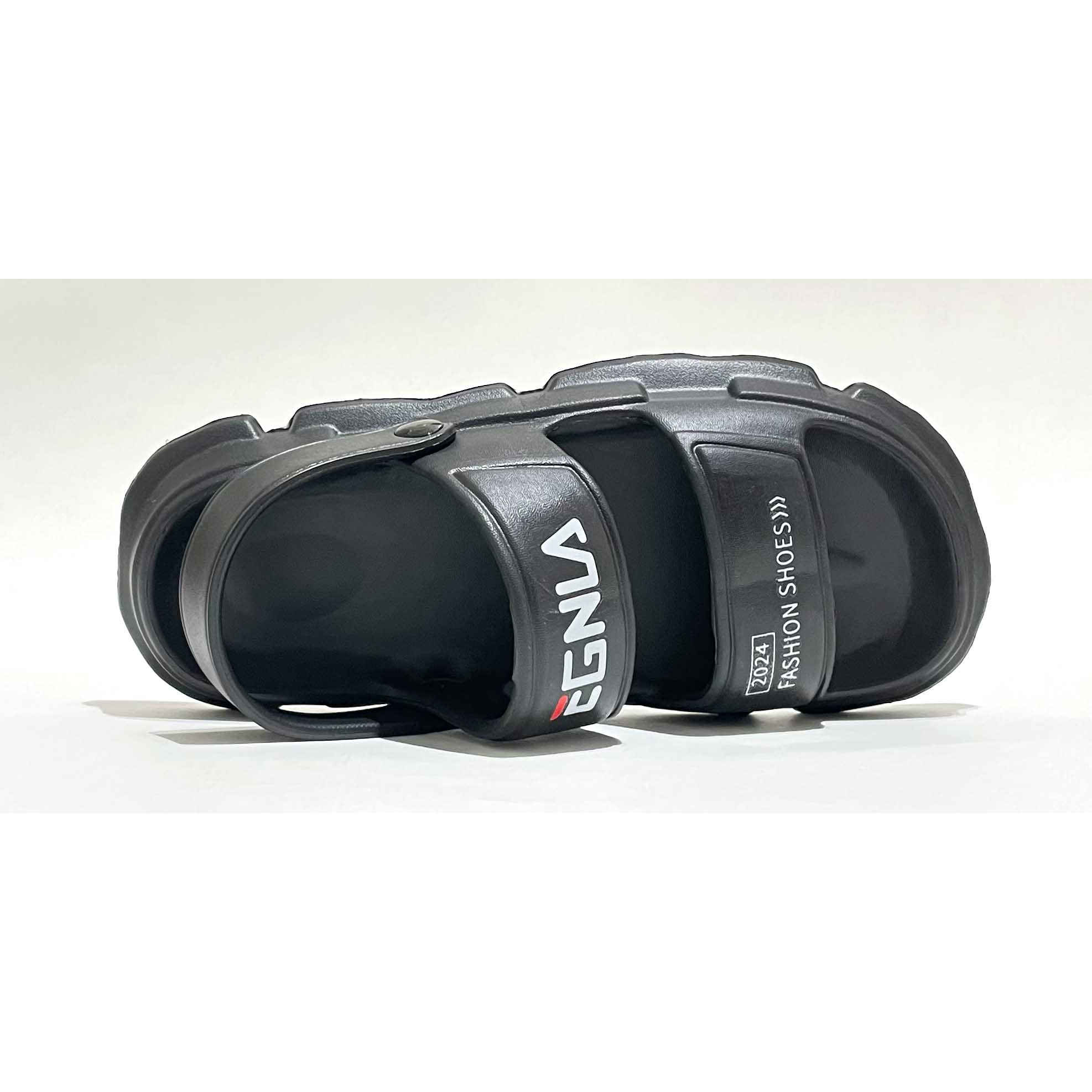 经济型男士伊赫拉姆凉鞋——朝觐与副朝必备